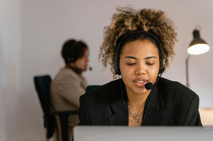 Speech-to-Speech vs Text-to-Speech: A Practical Guide