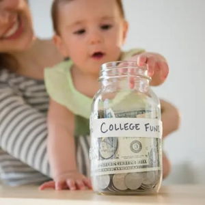Our Family Planning Fund