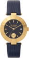 montre versace avis
