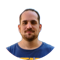 Remote Shopify consultant - Heitor R.