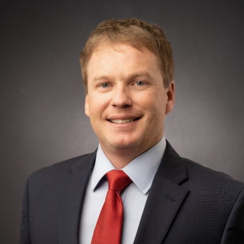 Andy  Keelon