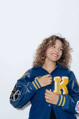 juliette terwagne