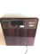 Velodyne FSR-15 Rosewood 2