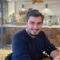 Remote Digital twin coder - Semih E.