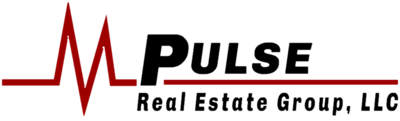 Pulse Real Estate Group