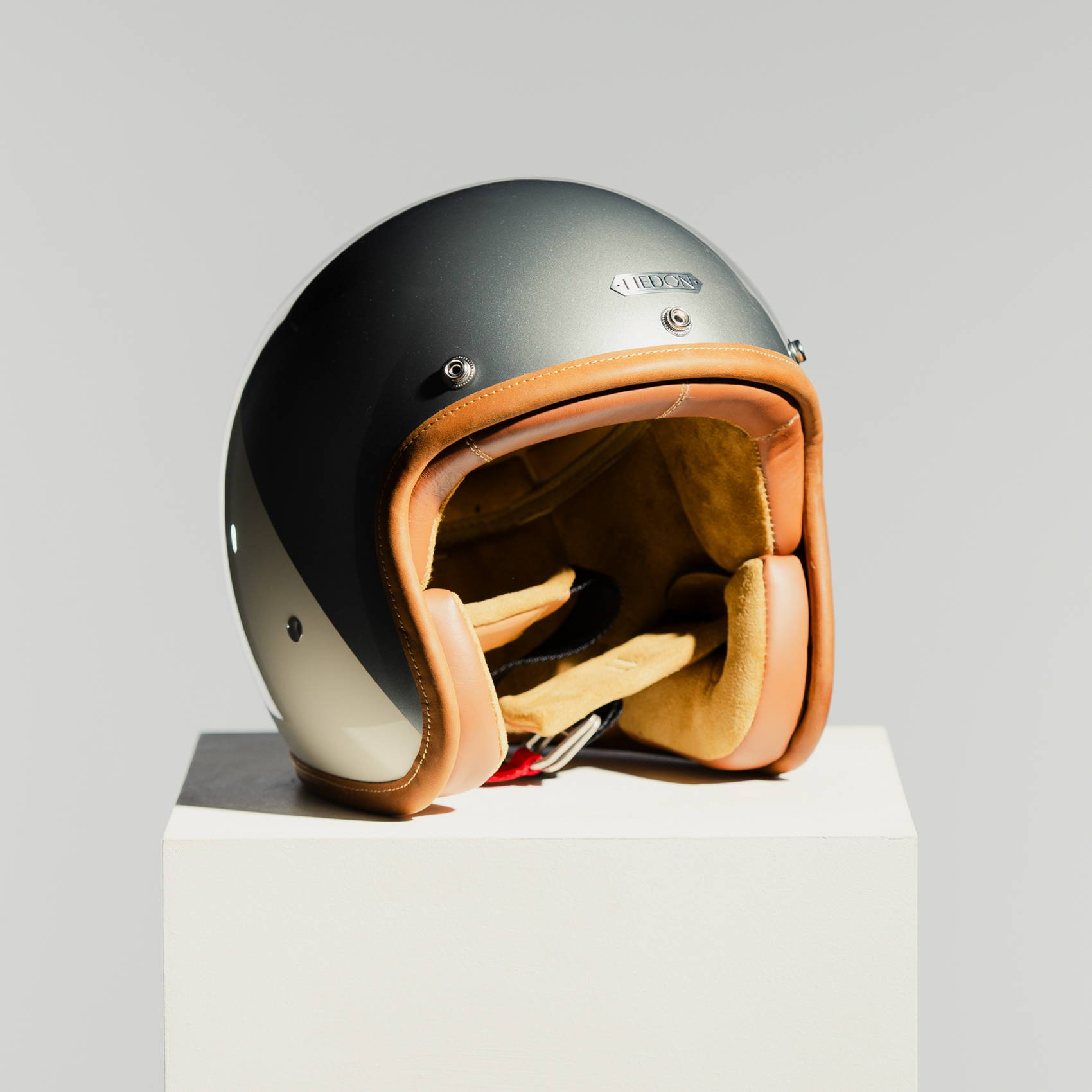 Mastermind x Hedon Heroine Racer 2.0 Limited Edition