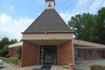 Apple Valley Kindercare