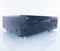 Denon DCD-1650AR CD Player (No Remote) DCD1650AR (16091) 2