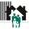 Rochester Housing Authority logo on InHerSight
