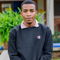 Remote Digital key solutions programmer - ANWARI M.