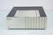Lexicon   LX-5 5 Channel Power Amplifier  in Factory Box 3