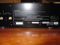 Musical Fidelity A-308cd A wonderful Sounding CD player 4