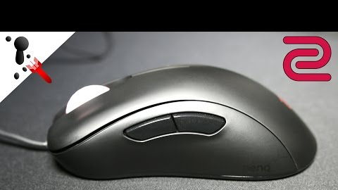 20 Best Alternatives To Logitech G9x As Of 2021 Slant