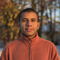 Remote Amazon Rekognition engineer - Luis B.
