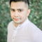 Remote Business continuity engineer - Carl V.