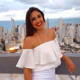 Tamara Ferretti