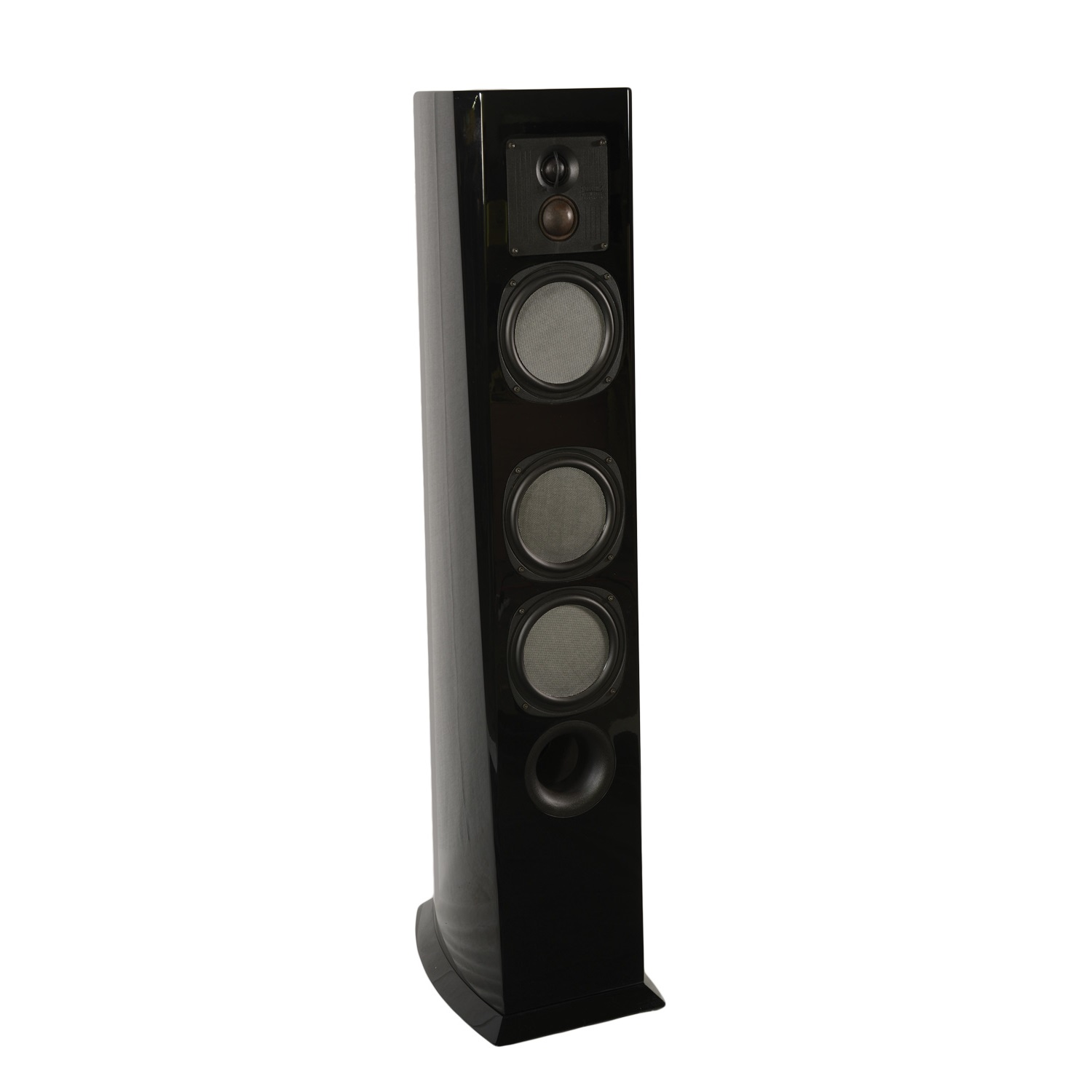 Phase technology best sale speakers for sale