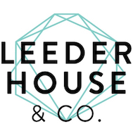 Leeder House & Co