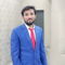 Remote Go high level engineer - Numan S.