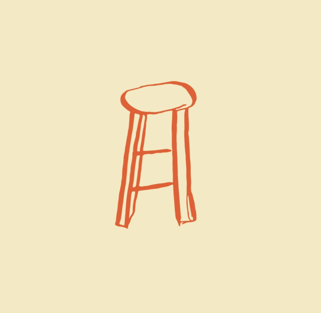 breadroom•alison leclair — photo from hotplate.com