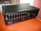 Audio Research SP6B Tube Preamp 2