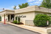 Providence Road Kindercare