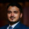 Remote Yarn architect - Muhammad M.