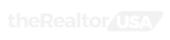 Santiago Ferreira Logo