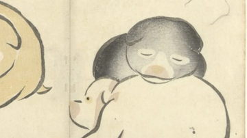 Main Content Image