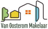 Van Oosterom Makelaar