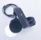Beyerdynamic  DT 990 Pro Headphones; Black (2990) 6