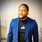 Remote Web Animation expert - Stan N.