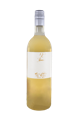 Vin K-blanc de la cave Henri Valloton