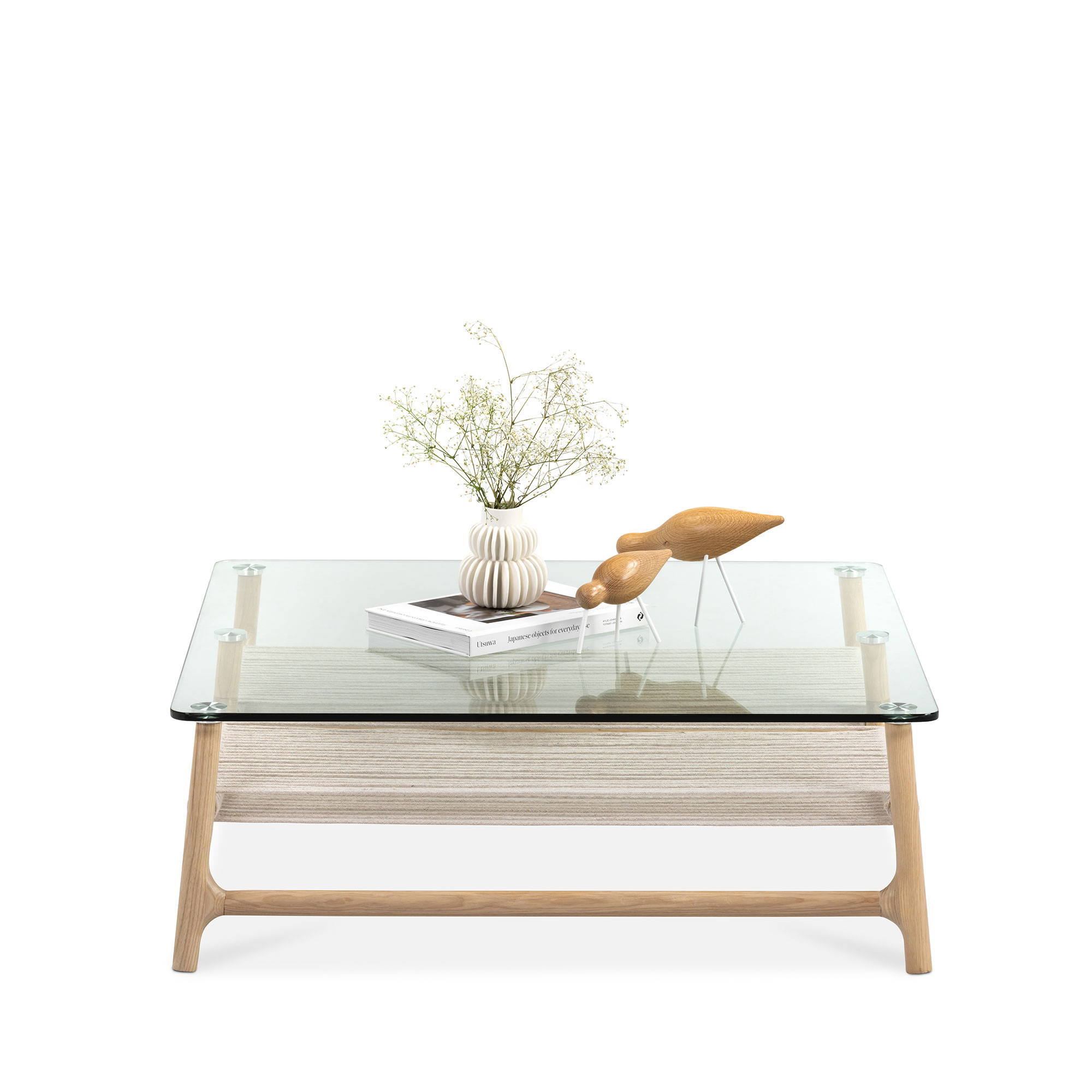 Halmstad range of fabric sofas and couches