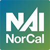 NAI NorCal