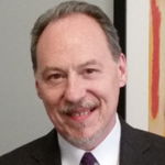 Andrew Tatarsky, PhD