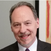 Andrew Tatarsky, PhD