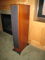Vienna Acoustics Beethoven Concert Grand  In Cherry 2