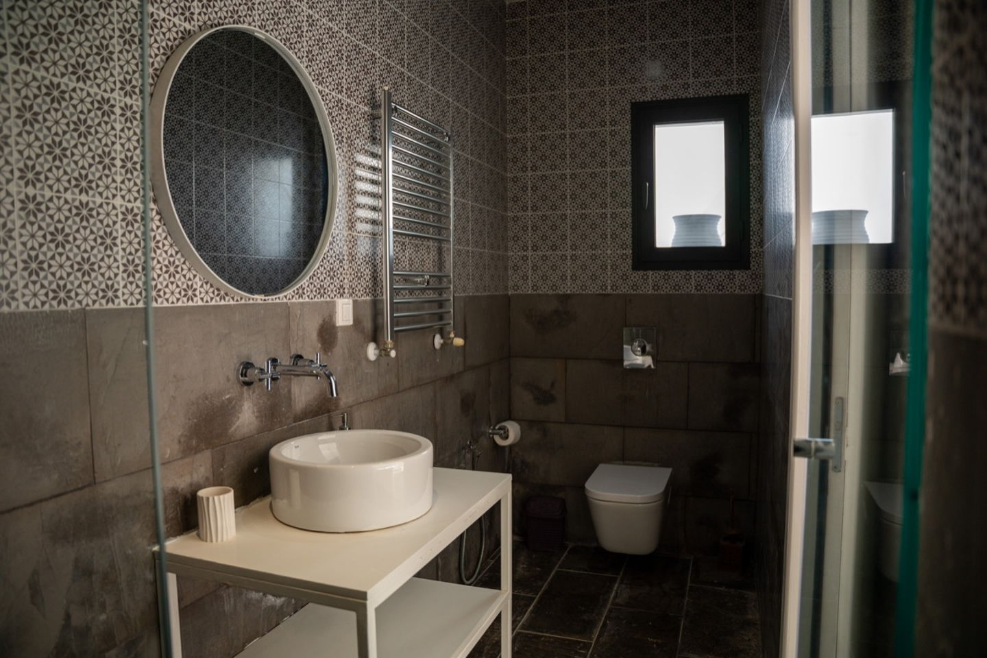 slider-image
