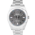 ROLEX OYSTER PERPETUAL