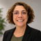 Remote Add-ons developer - Carolina C.