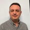 Remote Kpi reporting engineer - Andrei M.