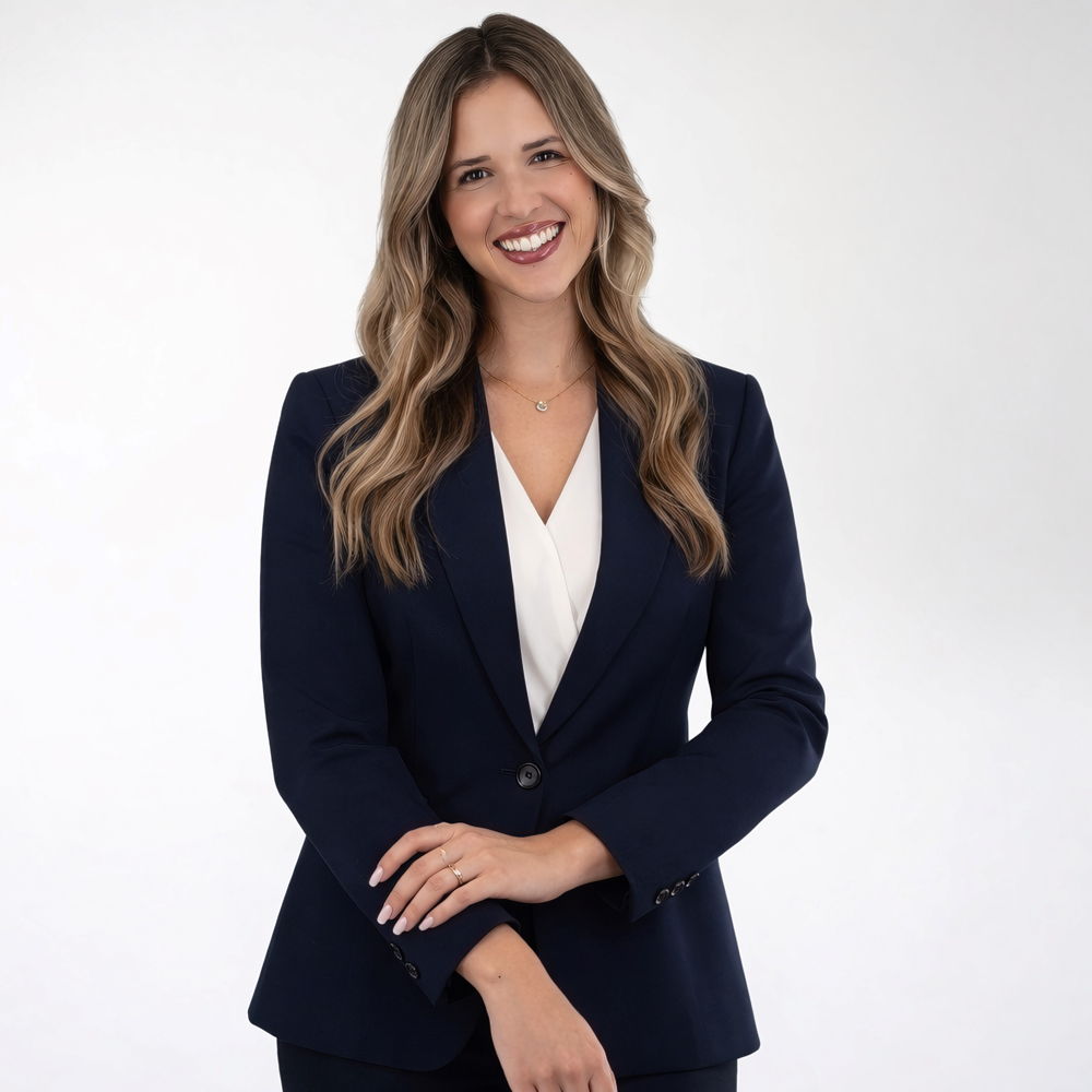 Anne-Sophie Thibault