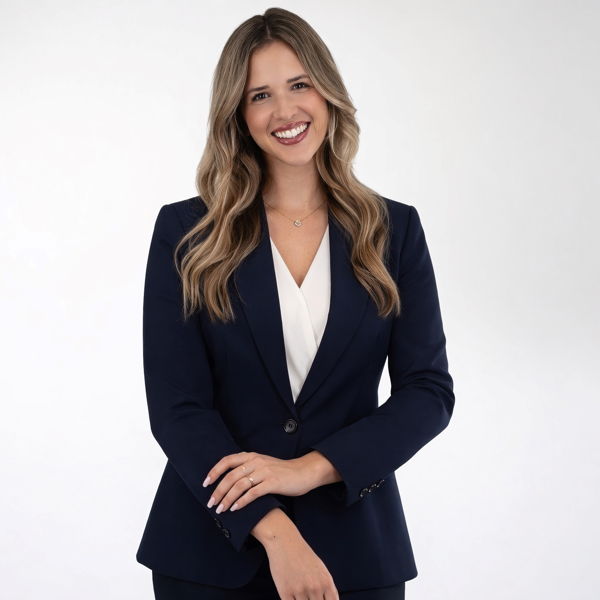 Anne-Sophie Thibault