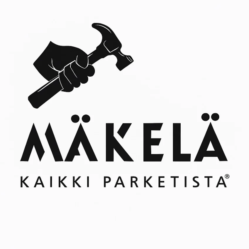 Jussi Mäkelä