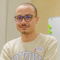 Shopify developers in Romania - Ziad H.