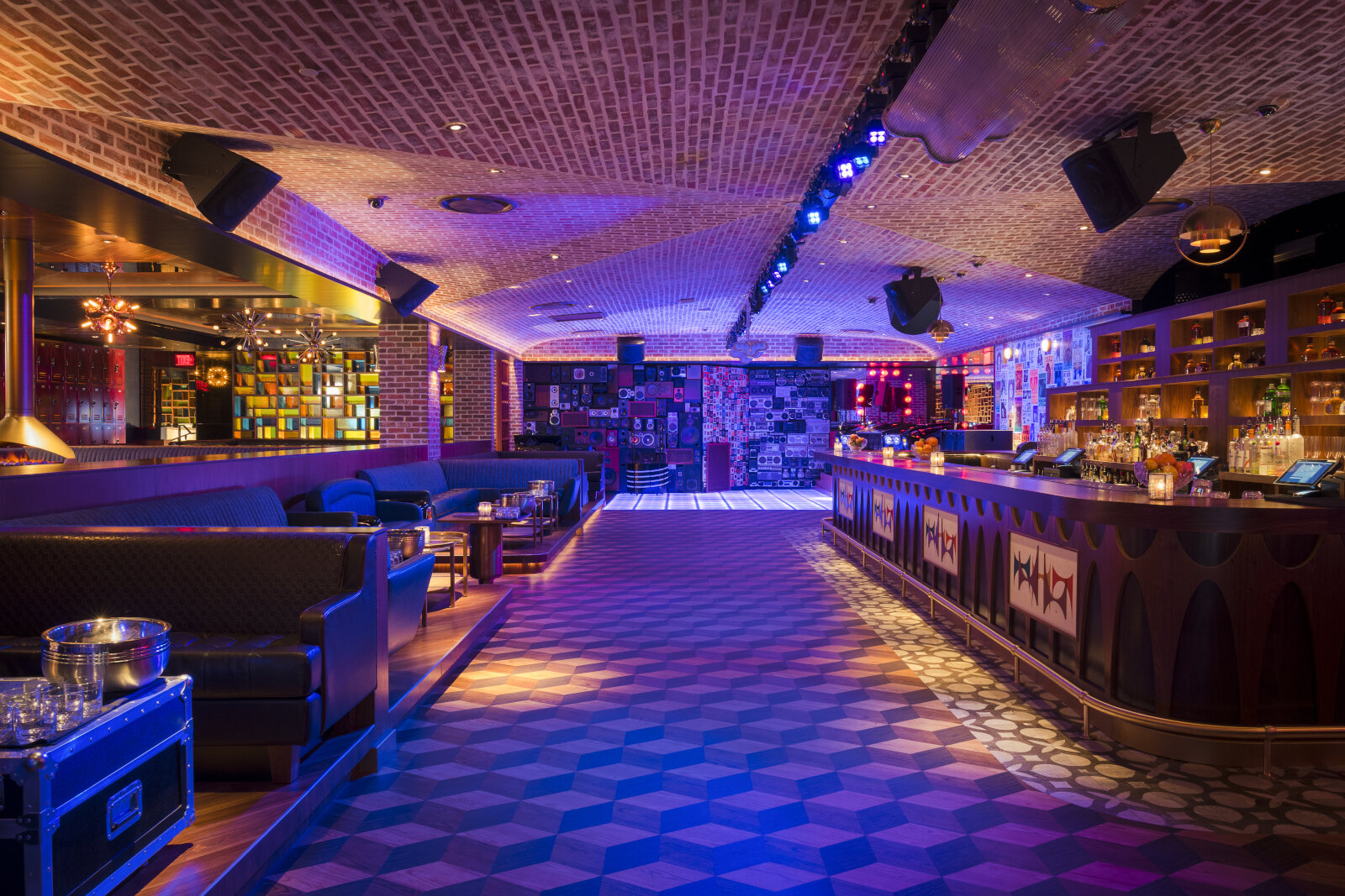 On The Record Uploaded on 2022-01-17