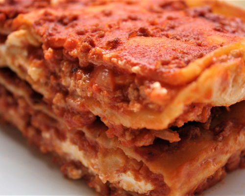 Food experiences Casoria: Neapolitan tradition at the table and genuine products!
