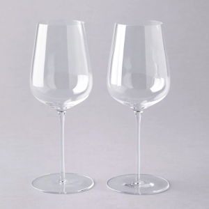 Glasvin The Universal Wine Glass, Stemmed | Food52