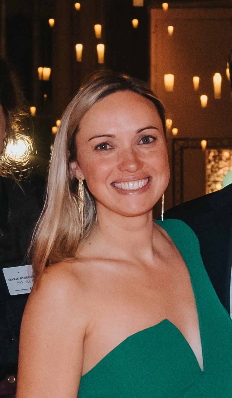 Hermien Goeminne